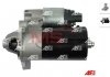 Стартер AUTOSTARTER TOYOTA AVENSIS 1.6, 1.8 97-00 AS S0238 (фото 1)