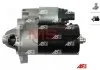 Стартер AUTOSTARTER TOYOTA AVENSIS 1.6, 1.8 97-00 AS S0238 (фото 1)