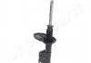 Амортизатор MITSUBISHI P. CARISMA/S40 1,3-1,9D 95-06 LE JAPANPARTS MM50002 (фото 2)