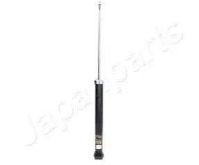 Амортизатор MITSUBISHI T. COLT 1,1/1,3/1,5D 04-12 LE/PR JAPANPARTS MM50016 (фото 1)