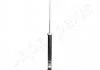 Амортизатор MITSUBISHI T. COLT 1,1/1,3/1,5D 04-12 LE/PR JAPANPARTS MM50016 (фото 1)