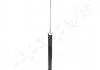 Амортизатор MITSUBISHI T. COLT 1,1/1,3/1,5D 04-12 LE/PR JAPANPARTS MM50016 (фото 2)
