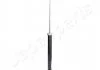 Амортизатор MITSUBISHI T. COLT 1,1/1,3/1,5D 04-12 LE/PR JAPANPARTS MM50016 (фото 4)