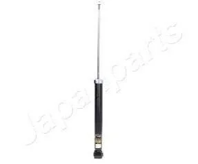 Аморт-поглинач Mitsubishi T. Colt 1.1/1.3/1.5d 04-12 LE/PR JAPANPARTS MM50016