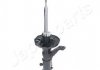 Амортизатор HONDA P. CIVIC VII 1,4/1,6/1,7CDTI 01-05 PR JAPANPARTS MM40022 (фото 3)