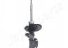 Амортизатор HONDA P. CIVIC VII 1,4/1,6/1,7CDTI 01-05 PR JAPANPARTS MM40022 (фото 4)
