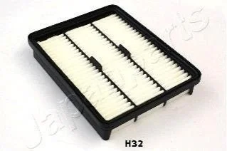 Фільтр повітряний FA-H32S HYUNDAI TRAJET 05- JAPANPARTS FAH32S (фото 1)