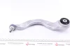 Важіль BMW 3 (F34) (03/13-), 4 (F32, F33, F36) (07/13-) MEYLE 3160500120HD (фото 5)