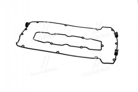 Прокладка кришки головки - комплект SAAB (вир-во Fischer) Fischer Automotive One (FA1) EP5400901Z