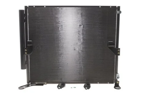 Конденсатор NRF 350335