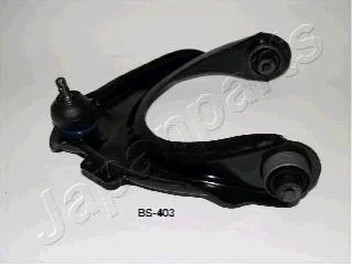Важіль BS-402R/BS-403 PRAWY HONDA ACCORD 03- JAPANPARTS BS402R (фото 1)