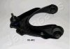 Важіль BS-402R/BS-403 PRAWY HONDA ACCORD 03- JAPANPARTS BS402R (фото 1)