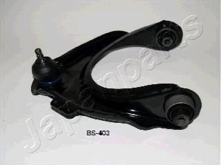 Важіль BS-402R/BS-403 PRAWY HONDA ACCORD 03- JAPANPARTS BS402R