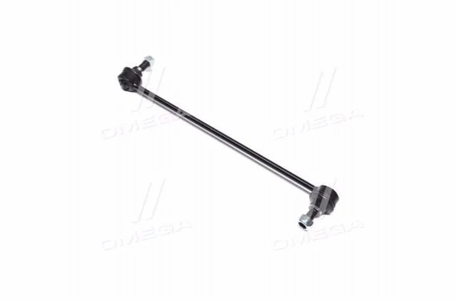 Тяга стабілізатора FIAT CROMA (194) 1.9D MULTIJET 05-11 MAGNETI MARELLI 301181313390 (фото 1)
