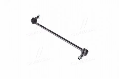 Тяга стабілізатора FIAT CROMA (194) 1.9D MULTIJET 05-11 MAGNETI MARELLI 301181313390
