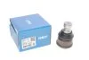 Sworzeс wah. NISSAN/OPEL INTERSTAR/MOVANO A/MOVANO Mk I SKF VKDS316007 (фото 3)