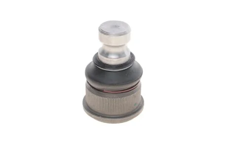 Sworzeс wah. NISSAN/OPEL INTERSTAR/MOVANO A/MOVANO Mk I SKF VKDS316007
