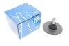 Sworzeс wah. NISSAN/OPEL INTERSTAR/MOVANO A/MOVANO Mk I SKF VKDS316009 (фото 2)