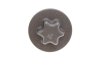 Sworzeс wah. NISSAN/OPEL INTERSTAR/MOVANO A/MOVANO Mk I SKF VKDS316009 (фото 3)