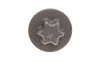 Sworzeс wah. NISSAN/OPEL INTERSTAR/MOVANO A/MOVANO Mk I SKF VKDS316009 (фото 3)