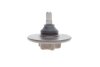 Sworzeс wah. NISSAN/OPEL INTERSTAR/MOVANO A/MOVANO Mk I SKF VKDS316009 (фото 4)
