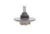 Sworzeс wah. NISSAN/OPEL INTERSTAR/MOVANO A/MOVANO Mk I SKF VKDS316009 (фото 4)