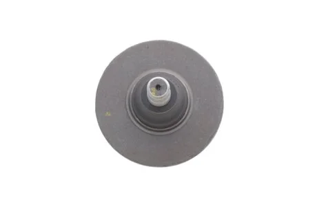 Sworzeс wah. NISSAN/OPEL INTERSTAR/MOVANO A/MOVANO Mk I SKF VKDS316009