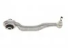 Важіль MERCEDES E-CLASS (W211) / E-CLASS T-Model (S211) SKF VKDS328040B (фото 4)