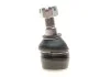 Наконечник рульової тяги SKF VKDY315024 (фото 3)