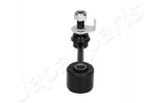Тяга стабілізатора NISSAN T. NV200 1,5DCI/1,6 10- LE/PR JAPANPARTS SI161