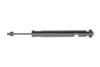 Амортизатор AUDI T. A6 18- LE/PR WZMOCNIONE ZAWIESZENIE BILSTEIN 19303789 (фото 4)