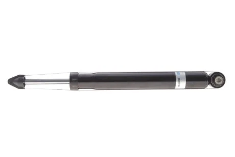 Амортизатор AUDI T. A6 18- LE/PR WZMOCNIONE ZAWIESZENIE BILSTEIN 19303789