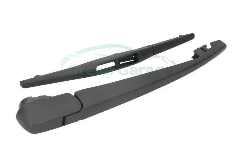 Ramiк wycieraczki tyі kpl. SUZUKI GRAND VITARA 03.2015- MAGNETI MARELLI 000723180045 (фото 1)