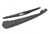 Ramiк wycieraczki tyі kpl. SUZUKI GRAND VITARA 03.2015- MAGNETI MARELLI 000723180045 (фото 1)