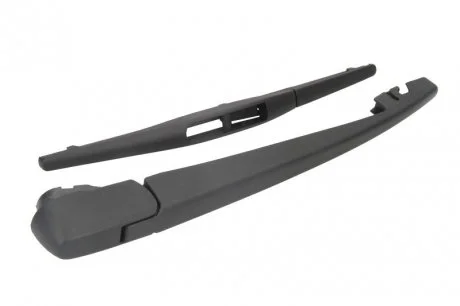 Ramiк wycieraczki tyі kpl. SUZUKI GRAND VITARA 03.2015- MAGNETI MARELLI 000723180045