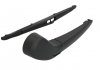 Ramiк wycieraczki tyі kpl. FORD FOCUS 12.2010 - 11.2014 MAGNETI MARELLI 000723180077 (фото 1)
