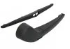 Ramiк wycieraczki tyі kpl. FORD FOCUS 12.2010 - 11.2014 MAGNETI MARELLI 000723180077 (фото 1)