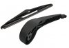 Ramiк wycieraczki tyі kpl. FORD FOCUS 12.2010 - 11.2014 MAGNETI MARELLI 000723180077 (фото 2)