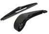 Ramiк wycieraczki tyі kpl. FORD FOCUS 12.2010 - 11.2014 MAGNETI MARELLI 000723180077 (фото 2)