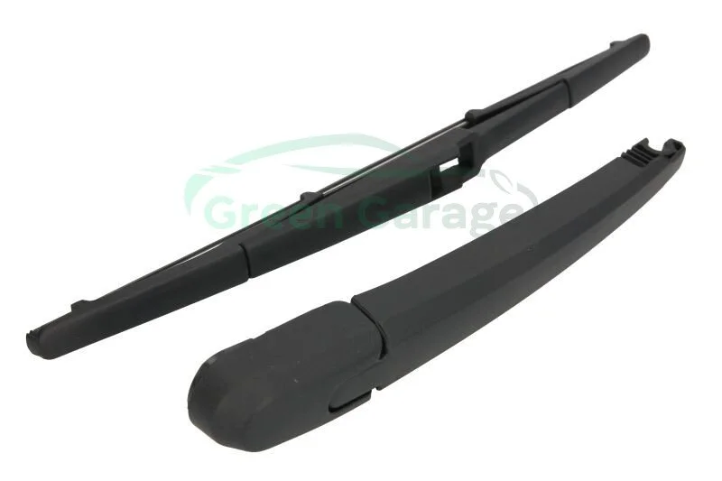 Ramiк wycieraczki tyі kpl. KIA CERATO 04.2004 - 08.2008 MAGNETI MARELLI 000723180098 (фото 1)