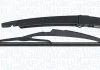 Ramiк wycieraczki tyі kpl. CITROEN C2 01.2003 - 05.2008 MAGNETI MARELLI 000723180137 (фото 1)