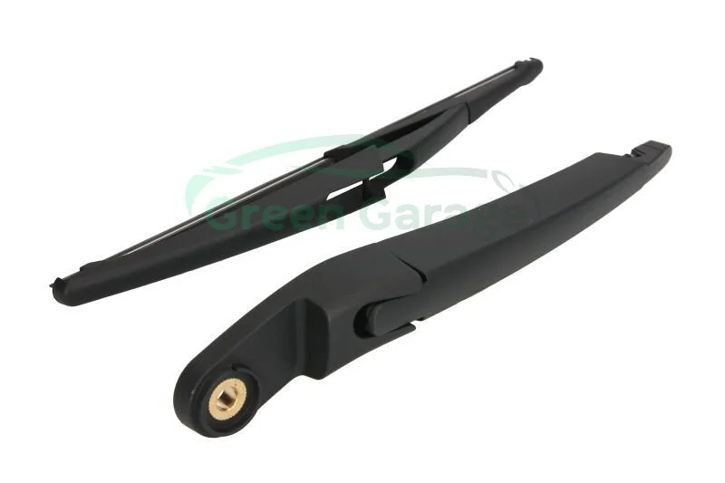 Ramiк wycieraczki tyі kpl. CITROEN C5 03.2001 - 09.2004 MAGNETI MARELLI 000723180139 (фото 1)