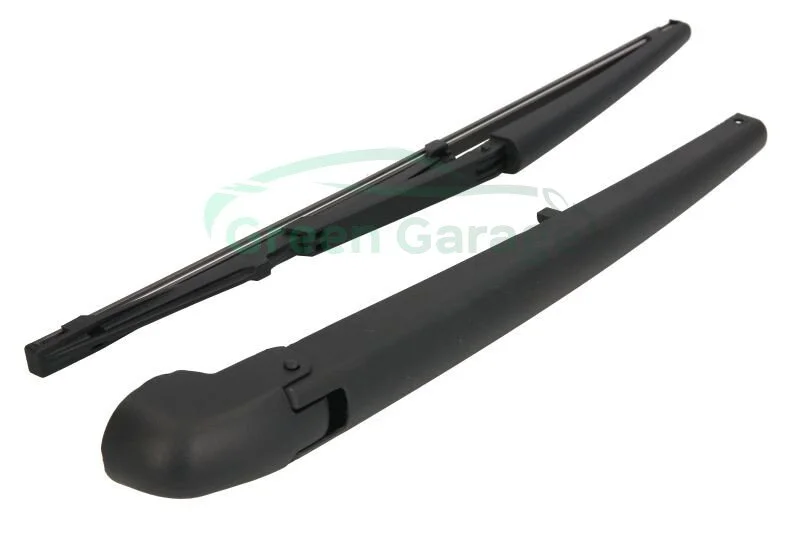 Ramiк wycieraczki tyі kpl. FIAT STILO 01.2001 - 03.2007 MAGNETI MARELLI 000723180171 (фото 1)