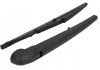 Ramiк wycieraczki tyі kpl. FIAT STILO 01.2001 - 03.2007 MAGNETI MARELLI 000723180171 (фото 1)