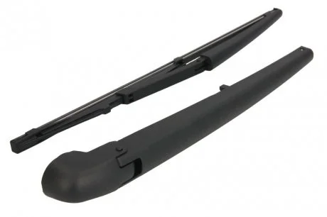 Ramiк wycieraczki tyі kpl. FIAT STILO 01.2001 - 03.2007 MAGNETI MARELLI 000723180171