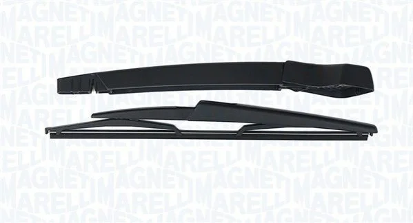 Склоочисник MAGNETI MARELLI 000723180251 (фото 1)