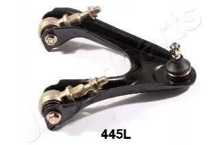 Важіль BS-445L/BS-444 LEWY HONDA CIVIC 05-12 JAPANPARTS BS445L (фото 1)