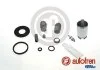 Ремкомплект супорта TOYOTA T. AVENSIS 08-18 Z TЭOCZKIEM AUTOFREN D42008RK (фото 1)