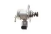 POMPA WYSOKIEGO CIМNIENIA VW GOLF SPORTSVAN 1,4 TSI 14- BOSCH 0261520572 (фото 1)