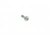 Колодки гальмівні RENAULT T. GRAND SCENIC 1,2-2,0 09-16 BOSCH 0986494978 (фото 7)